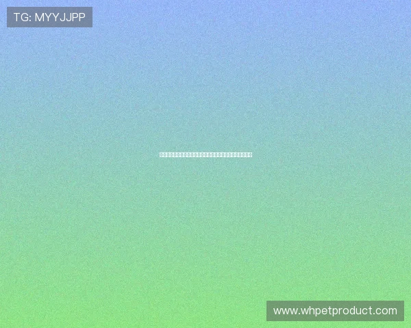 多夫比克直言上场失利成动力本场进球重拾信心展望后续比赛