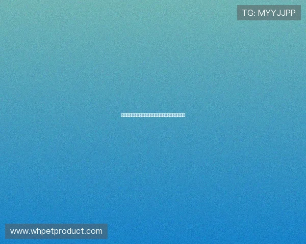 埃梅里告别阿尔巴：曾被迫改打边后卫如今送上温暖拥抱