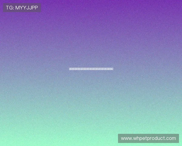 克罗斯信心满满表示德国必将小组出线对手实力不足难以构成威胁