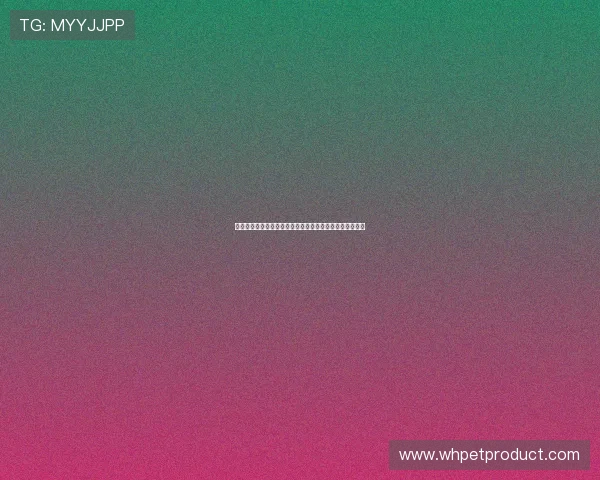 卡瓦哈尔社媒重新关注亚马尔引热议双方关系是否已经和好