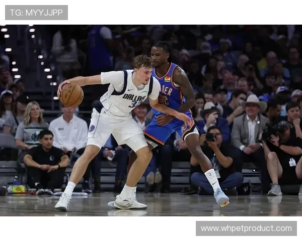 NBA季前赛精彩表现文班季场均17分88板4助命中率66