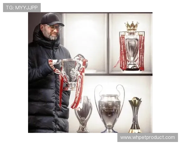 十年辉煌回顾克洛普执掌利物浦成就英超与欧冠双冠传奇