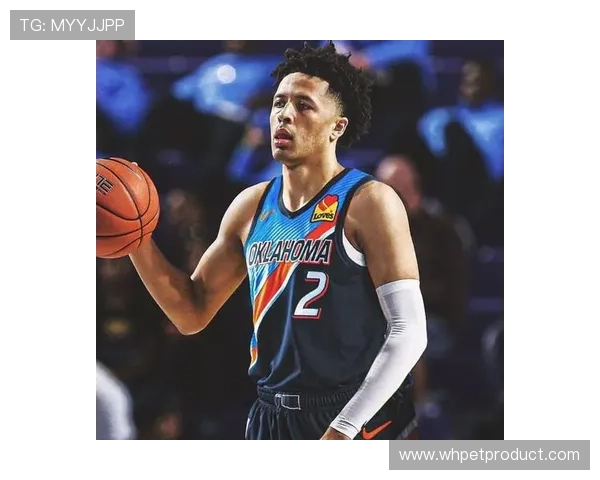 康宁汉姆坦言对骑士历史感到抵触曾祈祷在选秀中不被他们选中