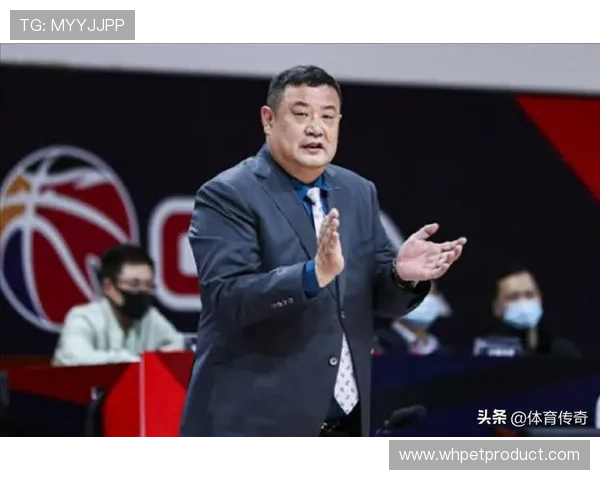 山西篮球队深切悼念徐长锁指导愿他在天之灵安息这是中国篮球的重大损失