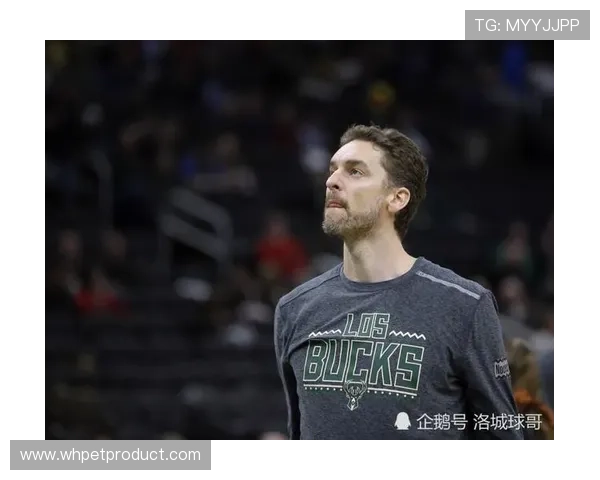 杰弗森分析克莱表现不佳原因缺乏明星队友影响发挥