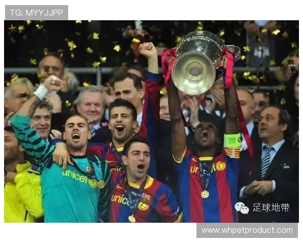 维姬洛佩兹谈欧冠失利称其他奖杯将激励球队奋发向前