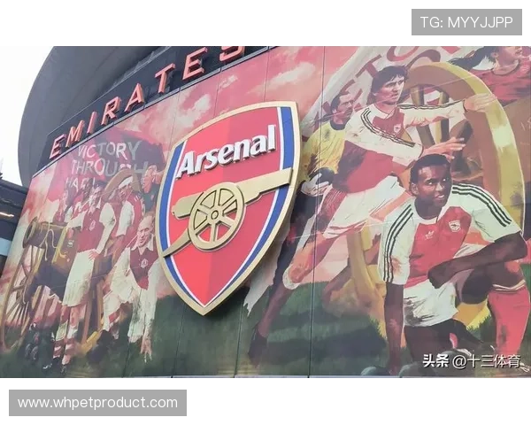 英超本赛季机会创造排行榜揭晓利物浦领先曼联城市球队和阿森纳紧随其后