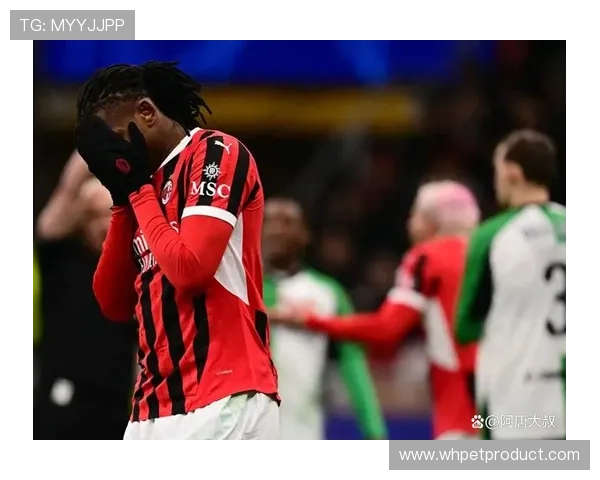 警惕!上赛季欧冠前半程前八名仅四队晋级前四三队意外出局 警惕!上赛季欧冠前半程前八名仅四队晋级前四三队意外出局