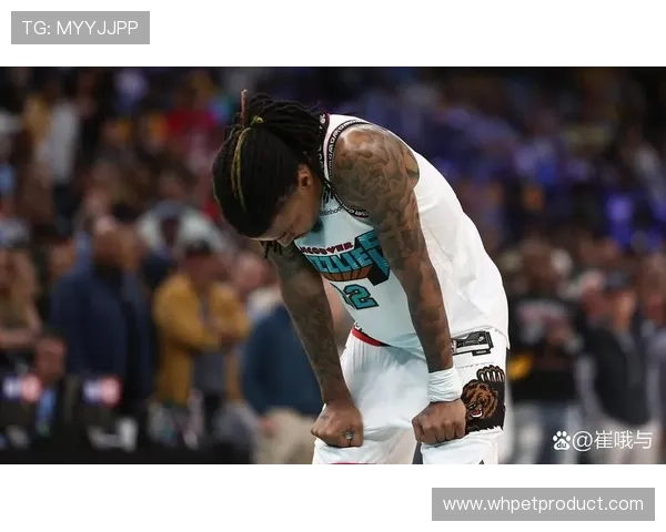 雷吉米勒分析锡安与莫兰特的伤病风险及其对球队建设的影响 雷吉米勒分析锡安与莫兰特的伤病风险及其对球队建设的影响