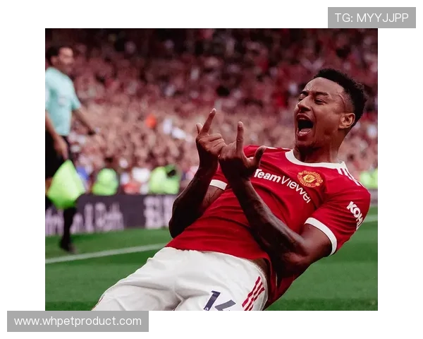 凯尔确认恩梅查施洛特贝克和阿德耶米冬窗将继续留队稳定阵容