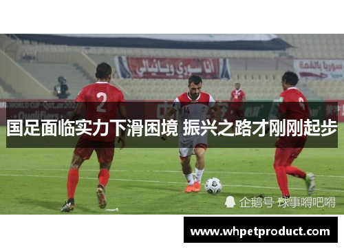 国足面临实力下滑困境 振兴之路才刚刚起步